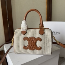 Celine Boston Bags